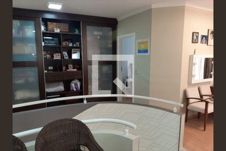 Casa à venda com 4 quartos, 315m² em Jardim Nova Suica, Valinhos