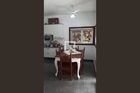 Casa à venda com 4 quartos, 315m² em Jardim Nova Suica, Valinhos
