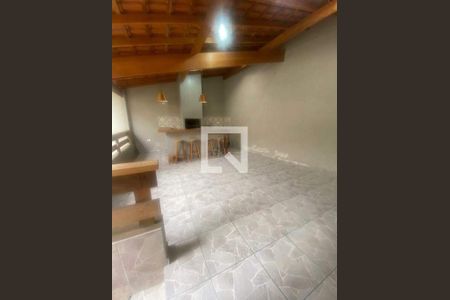 Casa à venda com 2 quartos, 114m² em Pedreira, São Paulo