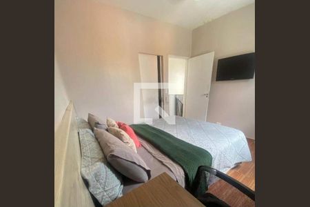 Casa à venda com 2 quartos, 114m² em Pedreira, São Paulo