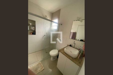 Casa à venda com 2 quartos, 114m² em Pedreira, São Paulo
