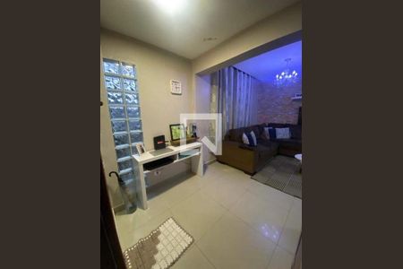 Casa à venda com 2 quartos, 114m² em Pedreira, São Paulo