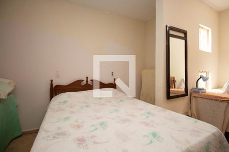 Quarto 1 de casa à venda com 6 quartos, 580m² em Nucleo Rural Boa Esperança 2 , Brasília