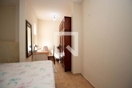 Quarto 1 de casa à venda com 6 quartos, 580m² em Nucleo Rural Boa Esperança 2 , Brasília