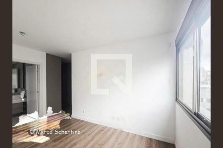 Apartamento à venda com 4 quartos, 134m² em Cruzeiro, Belo Horizonte