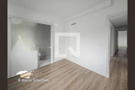 Apartamento à venda com 4 quartos, 134m² em Cruzeiro, Belo Horizonte