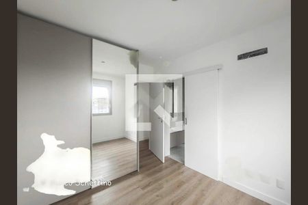 Apartamento à venda com 4 quartos, 134m² em Cruzeiro, Belo Horizonte