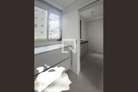 Apartamento à venda com 4 quartos, 134m² em Cruzeiro, Belo Horizonte