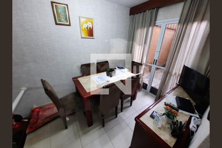 Casa à venda com 4 quartos, 150m² em Jardim Consorcio, São Paulo