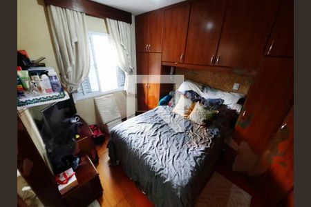 Casa à venda com 4 quartos, 150m² em Jardim Consorcio, São Paulo