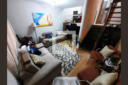 Casa à venda com 4 quartos, 150m² em Jardim Consorcio, São Paulo