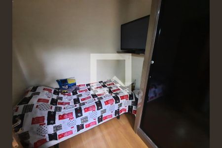 Casa à venda com 4 quartos, 150m² em Jardim Consorcio, São Paulo