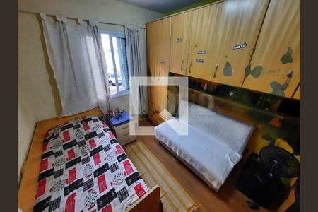 Casa à venda com 4 quartos, 150m² em Jardim Consorcio, São Paulo
