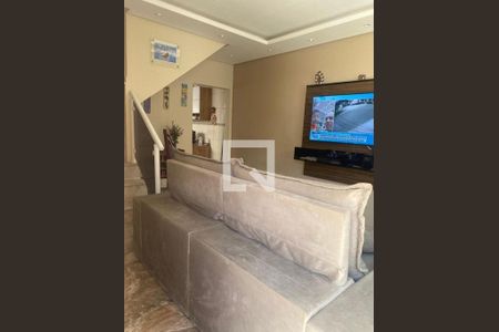 Casa à venda com 2 quartos, 86m² em Gopouva, Guarulhos