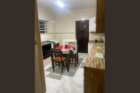 Casa à venda com 2 quartos, 86m² em Gopouva, Guarulhos