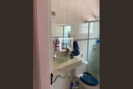 Casa à venda com 2 quartos, 86m² em Gopouva, Guarulhos
