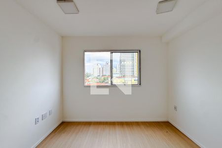 Studio de kitnet/studio à venda com 1 quarto, 17m² em Mooca, São Paulo