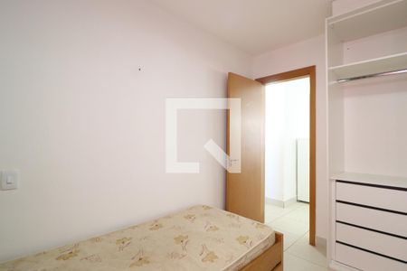 Quarto 1 de apartamento para alugar com 2 quartos, 74m² em Patrimônio, Uberlândia