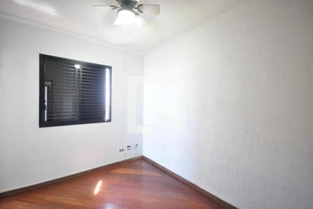 Foto 23 de apartamento à venda com 3 quartos, 65m² em Vila Progredior, São Paulo
