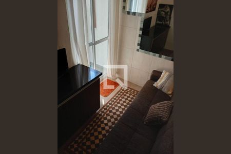 Casa à venda com 4 quartos, 201m² em Barcelona, São Caetano do Sul
