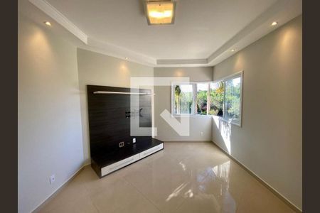 Casa à venda com 4 quartos, 291m² em Jardim Nova Suica, Valinhos