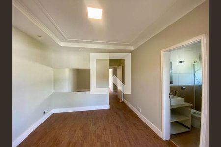 Casa à venda com 4 quartos, 291m² em Jardim Nova Suica, Valinhos