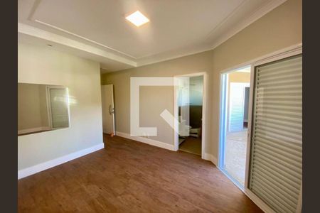 Casa à venda com 4 quartos, 291m² em Jardim Nova Suica, Valinhos