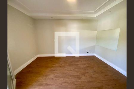 Casa à venda com 4 quartos, 291m² em Jardim Nova Suica, Valinhos