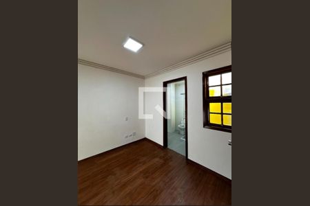 Foto 09 de casa para alugar com 6 quartos, 380m² em Vila Jordanopolis, São Bernardo do Campo