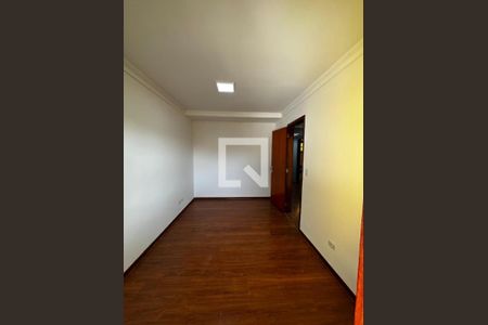 Foto 14 de casa para alugar com 6 quartos, 380m² em Vila Jordanopolis, São Bernardo do Campo
