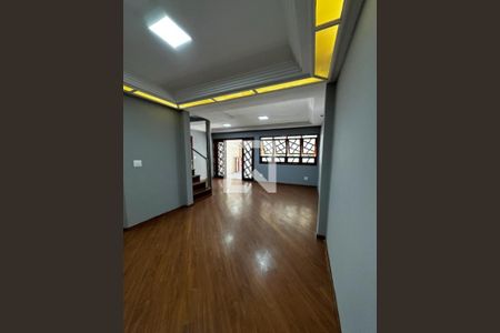 Foto 20 de casa para alugar com 6 quartos, 380m² em Vila Jordanopolis, São Bernardo do Campo