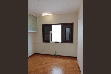 Casa à venda com 3 quartos, 190m² em Mirandópolis, São Paulo