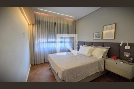 Apartamento à venda com 3 quartos, 142m² em Pinheiros, São Paulo
