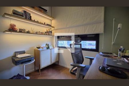 Apartamento à venda com 3 quartos, 142m² em Pinheiros, São Paulo