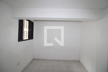 Sala / Quarto de casa para alugar com 1 quarto, 40m² em Vila Nova Cachoeirinha, São Paulo