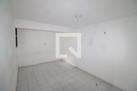 Casa para alugar com 1 quarto, 40m² em Vila Nova Cachoeirinha, São Paulo