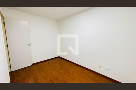 Quarto 1  de apartamento para alugar com 2 quartos, 50m² em Jardim Barro Branco, Cotia