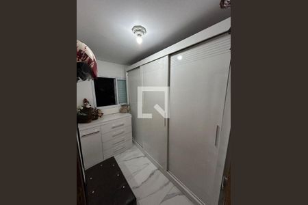 Apartamento à venda com 2 quartos, 74m² em Jardim Las Vegas, Santo André