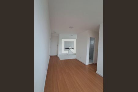 Foto 27 de apartamento à venda com 2 quartos, 42m² em Jardim Climax, Diadema