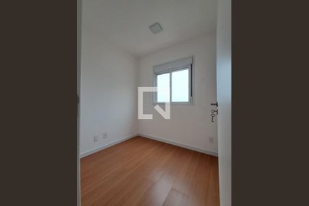 Foto 23 de apartamento à venda com 2 quartos, 42m² em Jardim Climax, Diadema
