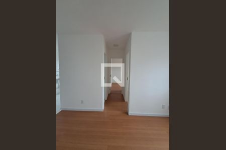 Foto 29 de apartamento à venda com 2 quartos, 42m² em Jardim Climax, Diadema