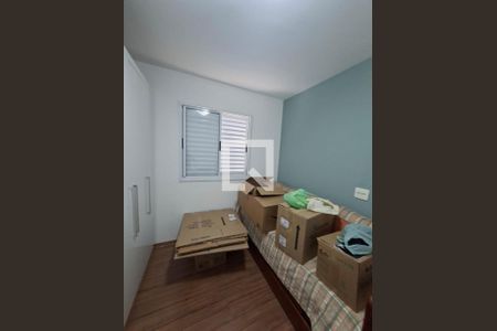Foto 29 de apartamento à venda com 3 quartos, 76m² em Mansões Santo Antônio, Campinas
