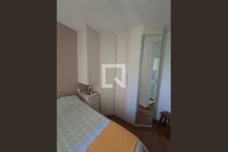 Foto 20 de apartamento à venda com 3 quartos, 76m² em Mansões Santo Antônio, Campinas