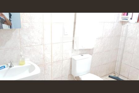 Casa à venda com 3 quartos, 180m² em Jardim Ribeiro, Valinhos