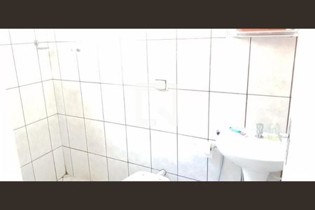 Casa à venda com 3 quartos, 180m² em Jardim Ribeiro, Valinhos