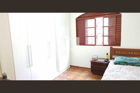Casa à venda com 3 quartos, 180m² em Jardim Ribeiro, Valinhos