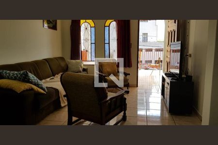 Casa à venda com 3 quartos, 180m² em Jardim Ribeiro, Valinhos