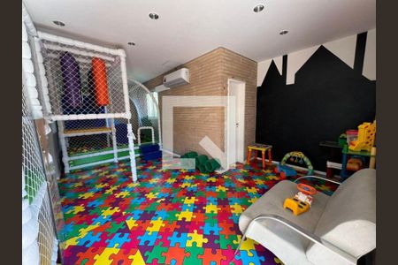 Apartamento à venda com 1 quarto, 41m² em Pompeia, São Paulo