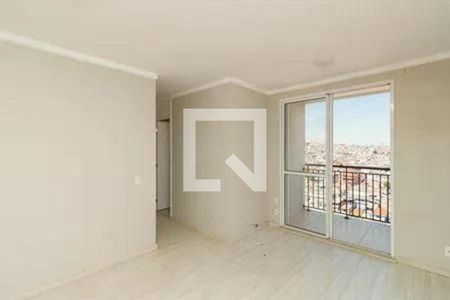 Apartamento à venda com 3 quartos, 60m² em Jardim Brasil, São Paulo
