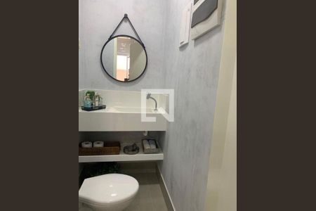 Casa à venda com 3 quartos, 212m² em Lenheiro, Valinhos